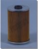 FLEETGUARD FF5090 Fuel filter